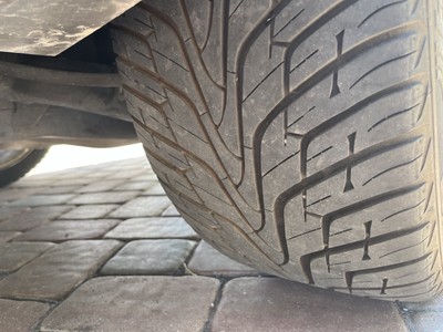 image 10 of exterior