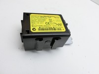 Kia Ceed JD 12-15 1,6 99KW Wegfahrsperre ECU Steuergerät Kia Ceed JD 12-15 03.05.2013 95420-2V000 39N810-1000 gebraucht Vorschau 2