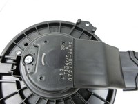 Subaru XV 19-25 Gebläsemotor Lüftermotor Heizungsgebläse Subaru XV 19-25 01.01.2022 872700-6490 gebraucht Vorschau 3