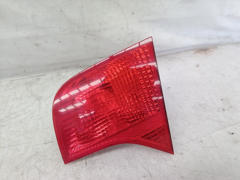 96503802 Feu ArriÃRe Droit Interieur / 96503802 / 96503802 / 771252 Pour Audi A4