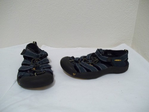 SUBU Dots Vivid Mosaic Sandal Unisex Size | eBay