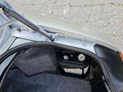 image 29 of exterior