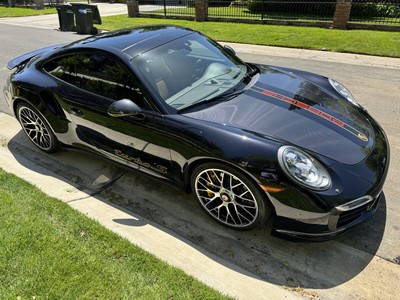 image 15 of exterior