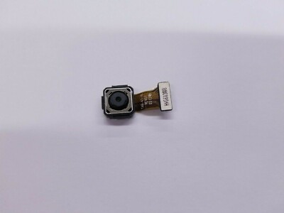 OEM Samsung Galaxy Tab A (2020) SM-T307U Rear Camera Back Facing Camera OEM 