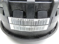BMW E90 3er 325d 06-09 Lenkrad Airbaglenkrad 3 Speichen BMW E90 3er 325d 06-09 29.04.2008 6795568 32306795568... Vorschau 9