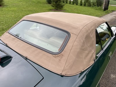 image 20 of exterior