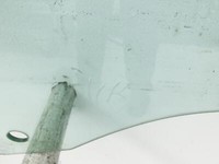 Opel Astra K B16 15-22 Kombi RVK Seitenscheibe für Tür Türscheibe Rechts Vorne Opel Astra K B16 15-22 26.02.2018... Vorschau 5