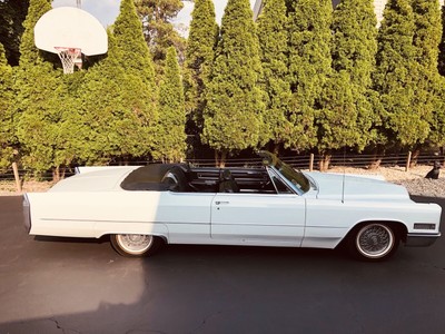 image 13 of exterior