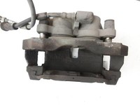 Mercedes W166 ML 350 11-15 CDI 3,0 190KW Bremssattel Bremszange Vorne Rechts Mercedes W166 ML 350 11-15 04.04.2012... Vorschau 5