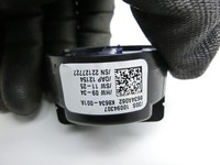 Mitsubishi Outlander III 15-18 Regensensor Lichtsensor Dämmerungssensor Mitsubishi Outlander III 15-18 25.10.2012... Vorschau 4