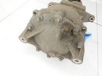 Hyundai IX55 09-11 CRDI 3,0 176KW 4WD Differential Hinterachsgetriebe Hinten Hyundai IX55 09-11 09.02.2012... Vorschau 6