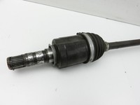 Subaru XV 19-25 2,0 110KW Autom 4WD Antriebswelle Gelenkwelle Links Vorne Subaru XV 19-25 01.01.2022 gebraucht Vorschau 5
