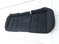 Subaru Outback 4 IV BR 13-14 Sitzbezug Sitzpolster für Rücksitzbank Hinten Subaru Outback 4 IV BR 13-14 21.03.2014... Vorschau 4