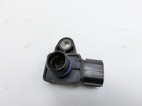 Hyundai I30 PD 20-25 1,0 88KW Luftdruck MAP Sensor Hyundai I30 PD 20-25 01.07.2021 39300-2M500 9022040027 gebraucht Vorschau 4