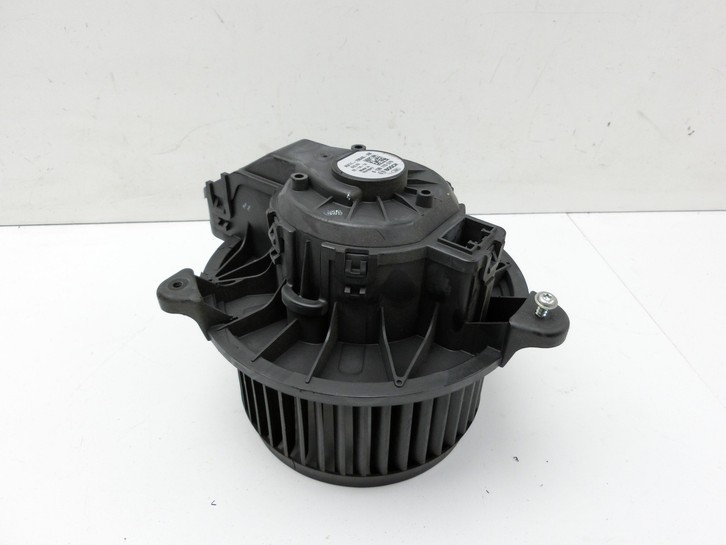 Ford B-Max JK 12-17 Gebläsemotor Lüftermotor Heizungsgebläse Ford B-Max JK 12-17 03.04.2014 AV11-19846-AB... Vorschau 4