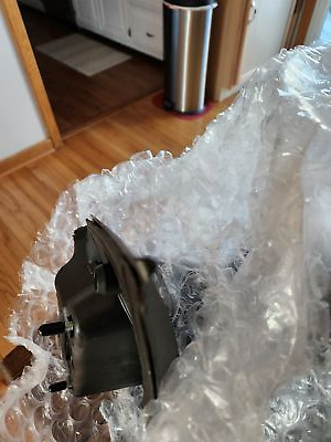 经认证买家提供的物品图片