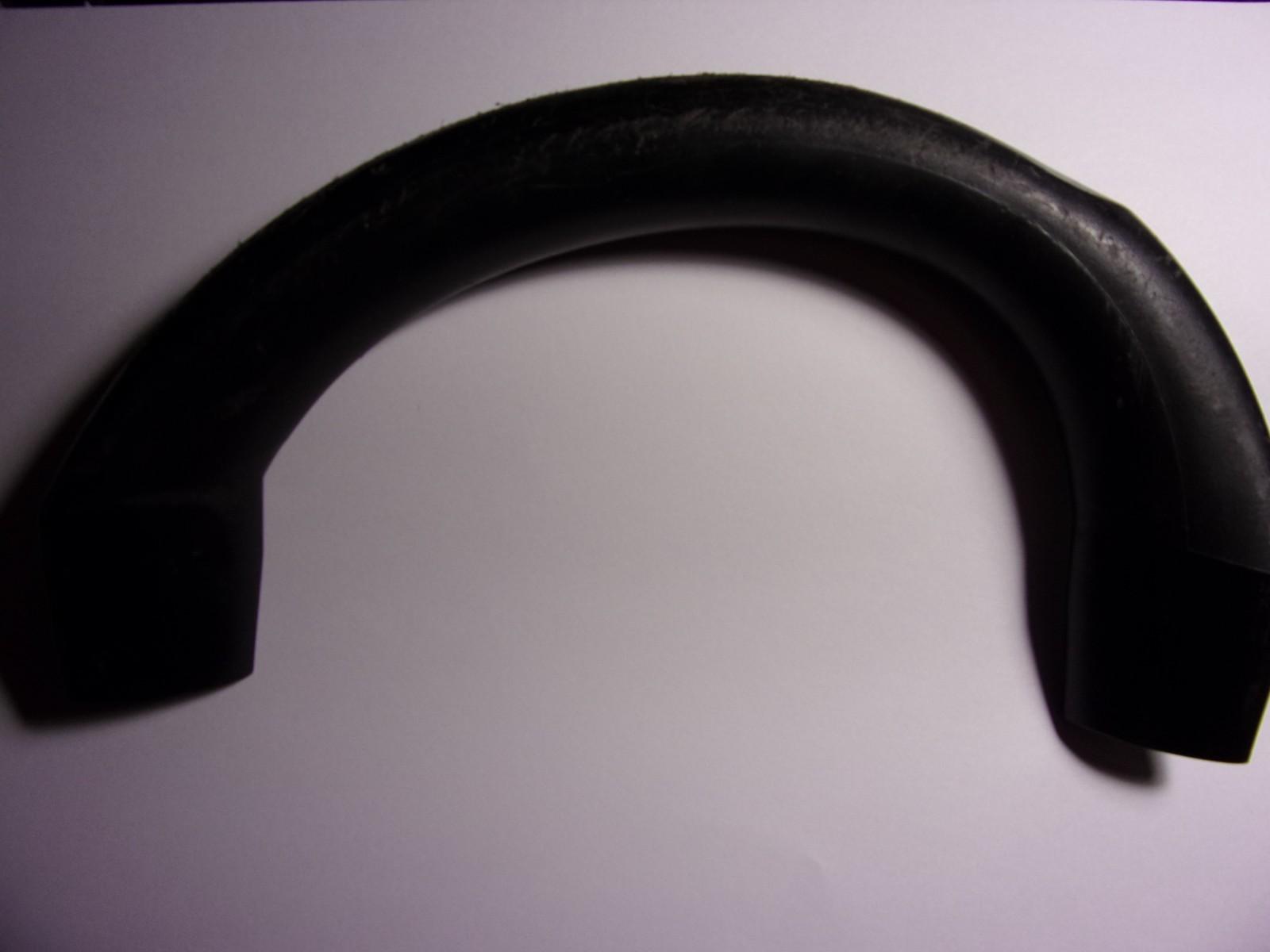 Poulan Pro BVM200FE 25cc Blower OEM - Carry Handle