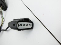 Hyundai I30 PD 17-19 5T Kabelbaum Leitungssatz für Tür und Fensterheber Hinten Rechts Hyundai I30 PD 17-19... Vorschau 4