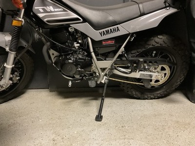 Foto dell'oggetto di un acquirente verificato