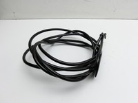 Audi A5 8F Cabrio 09-12 Cabrio Hydraulik Schlauch Leitung 34 für Verdeck Audi A5 8F Cabrio 09-12 25.08.2011... Vorschau 2