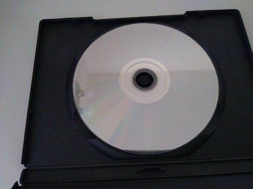 Lord of Ayuthaya (RARE DVD, 2007) Jaran Ngamdee Shi Li Jia Bang Ba Lyu