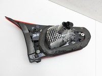 Mazda 3 BM 13-17 Rückleuchte Heckleuchte für Klappe Innen Rechts Mazda 3 BM 13-17 19.11.2013 gebraucht Vorschau 5