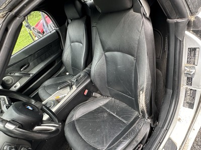 image 2 of interior