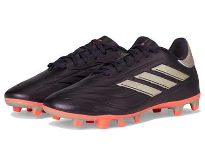 Мужская обувь adidas Copa Pure II Club Футбольные бутсы Flexible Ground