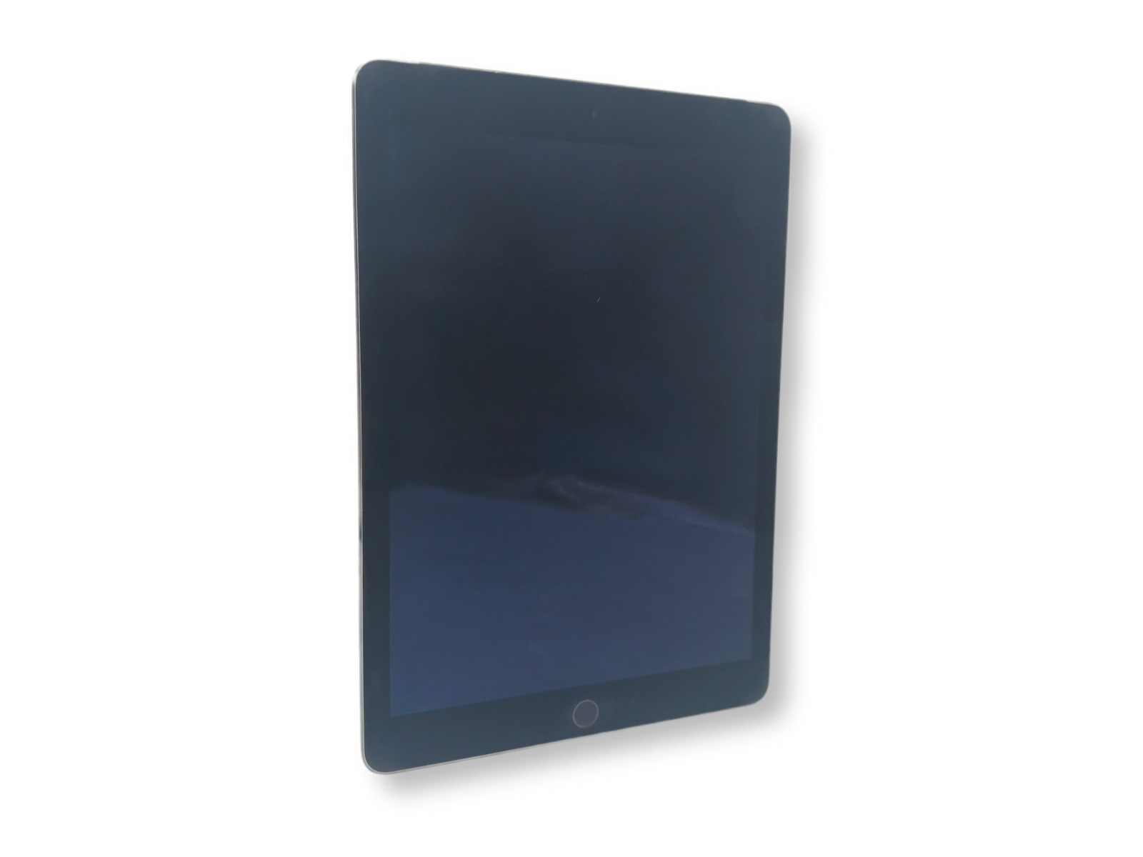 Apple iPad Air 2 64GB Wi-Fi + Cellular (Apple) 9.7in, Space Apple iPad Air 2 64GB Wi-Fi + Cellular (Apple) 9.7in, Space