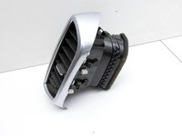 Porsche Cayenne 92A Turbo S Luftdusche Luftdüse Links Porsche Cayenne 92A Turbo S 20.06.2014 958819703 7P5819703C... Vorschau 2