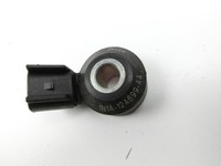 Ford Focus III 3 14-18 Klopfsensor Sensor Ford Focus III 3 14-18 30.09.2016 1N1A-12A699-AA gebraucht Vorschau 2