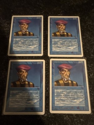 Objectfoto('s) van geverifieerde koper