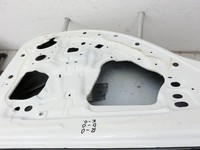 Fiat Tipo II 357 16-20 Kombi Tür Links Hinten 249 Fiat Tipo II 357 16-20 26.11.2018  52161647 gebraucht Vorschau 6
