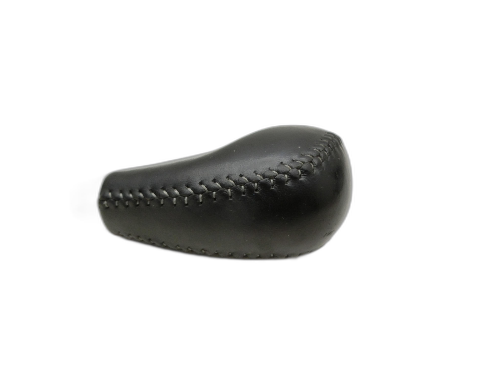 pomello del cambio per Leva interruttore di trasferimento Autom Kia Sorento XM 09-12 - Bild 1