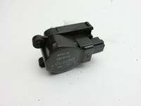 Citroen C4 Grand Picasso 06-10 Luftklappenstellmotor Stellmotor Pos.1 Citroen C4 Grand Picasso 06-10 12.11.2008... Vorschau 3