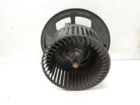 BMW 1er E88 125I 07-11 Gebläsemotor Lüftermotor Heizungsgebläse BMW 1er E88 125I 07-11 26.10.2007 9227670... Vorschau 5