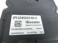 Tesla Model X 90D 15-21  Elektro EV KW Bremskraftverstärker Bremszylinder iBooster Tesla Model X 90D 15-21... Vorschau 9