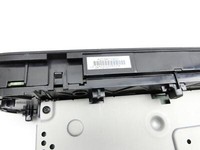 Fiat Panda 312 12-21 Autoradio CD-Radio Fiat Panda 312 12-21 28.03.2014 735594682 A2C84010400 gebraucht Vorschau 6
