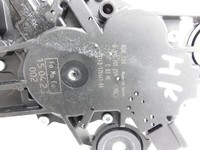 Ford Focus III 14-18 Kombi Wischermotor Hinten Heckwischermotor Ford Focus III 14-18 08.06.2015 0390201259... Vorschau 6