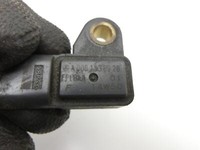 Mercedes S205 W205 14-18 1,6 115KW Luftdruck Sensor Luftansaugung Mercedes S205 W205 14-18 16.04.2015 A0081538928... Vorschau 4