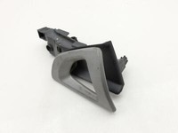 Smart ForFour 454 04-06 Griff Griffmuschel Türgriff Innen Rechts Hinten Smart ForFour 454 04-06 08.12.2004... Vorschau 4