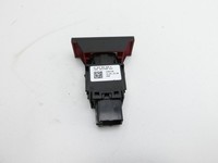 Seat Ibiza IV 6J SC 12-15 Warnblinkschalter Schalter Seat Ibiza IV 6J SC 12-15 22.06.2015 5F0953235A 1011735301S... Vorschau 2