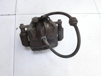BMW X3 F25 10-14 Federbein Stoßdämpfer Feder Links Vorne BMW X3 F25 10-14 22.06.2011 6796409 31316796409 13474025... Vorschau 7