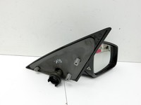 BMW 5er GT F07 09-13 Spiegel Aussenspiegel Rechts Elektrochrom A90 BMW 5er GT F07 09-13 28.03.2011 5116-7283672... Vorschau 5