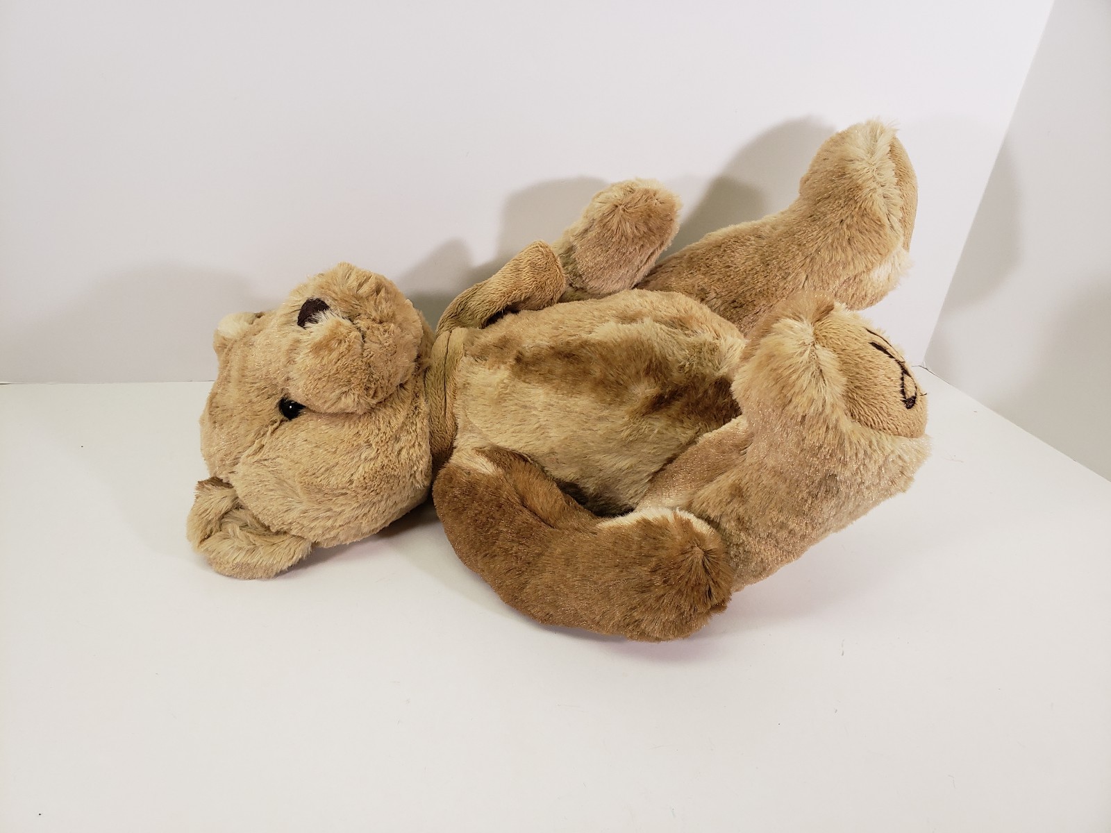 Dennis Basso faux Fur 12