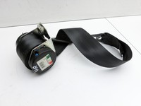 Mitsubishi Colt CZC 06-09 Cabrio Gurt Sicherheitsgurt Gurtstraffer für Beifahrer Rechts Vorne Mitsubishi Colt CZC... Vorschau 4