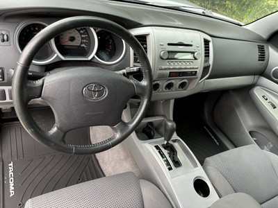 image 2 of interior