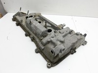 Lexus GS 450h GWS 06-11 3,5 254KW 2GRFSE Ventildeckel Zylinderkopfhaube Lexus GS 450h GWS 06-11 01.01.2007 gebraucht Vorschau 3