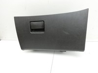 Opel Zafira Tourer P12 16-19 Handschuhfach Handschuhkasten Opel Zafira Tourer P12 16-19 20.12.2016 gebraucht Vorschau 2