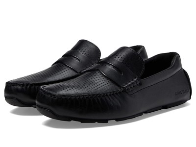 

Мужские лоферы Cole Haan Grand Laser Penny Driver